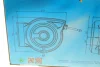 Шланг пневматичний на котушці 3/8" Ø10 мм L 15 м HAZET 9040N-10 (фото 2)