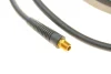 Шланг пневматичний на котушці 3/8" Ø10 мм L 15 м HAZET 9040N-10 (фото 7)