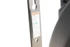Шланг пневматичний на котушці 3/8" Ø10 мм L 15 м HAZET 9040N-10 (фото 10)