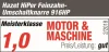 Тріскачка 1/2" 90 зубів 275 мм HAZET 916HP (фото 11)