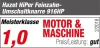 Тріскачка 1/2" 90 зубів 275 мм HAZET 916HP (фото 8)
