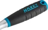 Тріскачка 1/2" 90 зубів 275 мм HAZET 916HP (фото 9)