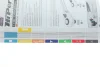 Каталог товарів 2024 (Eng) WHB24/EN/XX/0 HAZET WHB24-EN-XX-0 (фото 2)