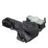 Сепаратор (мастиловіддільник) Audi Q3/Q5/VW Tiguan 2.0 TFSI 07-18 HENGST FILTER AS369M03 (фото 1)