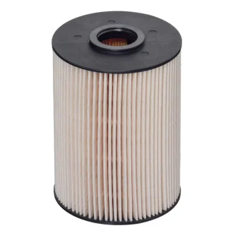 Фільтр паливний Ford Mondeo 2.0TDCi 07- E100KP01 D182 HENGST FILTER E100KP01-D182