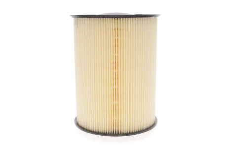 Фільтр повітряний Ford Connect 1.5-1.6TDCI 13-/Focus/Volvo 1.4-2.0/1.5-2.0TDCi/Mazda 3/5 1.6CD 07- HENGST FILTER E1010L