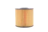 Фільтр масляний Lexus RX/NX 2.0-3.5 08-/Toyota Rav 4 2.5 Hybrid 15- E1024H D234 HENGST FILTER E1024H-D234 (фото 4)