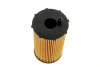 Фільтр масляний Citroen C5/Peugeot 407 2.7HDI 05- E102H D156 HENGST FILTER E102H-D156 (фото 2)