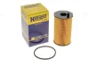 Фільтр масляний Citroen C5/Peugeot 407 2.7HDI 05- E102H D156 HENGST FILTER E102H-D156 (фото 5)