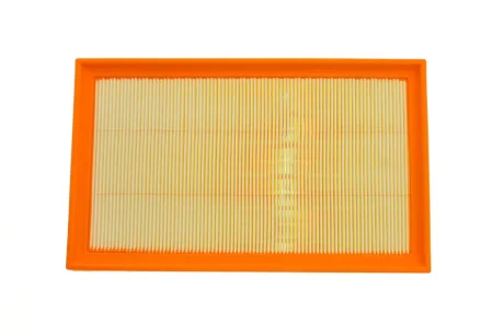 Фільтр повітряний Citroen C4/Peugeot 307/308/3008/5008 2.0HDI 04- HENGST FILTER E1042L