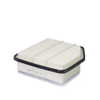 Фільтр повітряний Lexus IS 2.2d 05-12/Toyota Rav4 2.0D4-D/2.2D/D-4D/D 4WD 05-18 HENGST FILTER E1049L