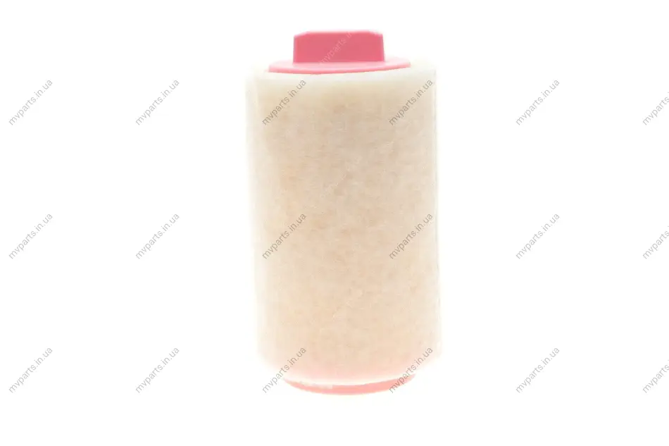Фільтр повітряний Mini Cooper II 1.6D/2.0D N47 10- HENGST FILTER E1065L (фото 1)