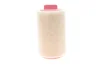 Фільтр повітряний Mini Cooper II 1.6D/2.0D N47 10- HENGST FILTER E1065L (фото 1)