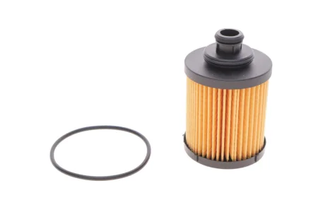 Фільтр масляний Opel Combo/Fiat Doblo 1.3JTD/CDTI 04- E107H D166 HENGST FILTER E107H-D166