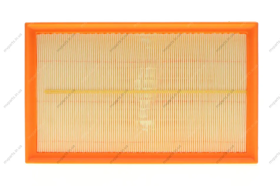Фільтр повітряний Audi A3/Q3/Skoda Kodiaq/Karoq/Octavia/VW Caddy/Golf/T-Roc/T7/Tiguan 2.0TDI/TFSI 18- HENGST FILTER E1126L (фото 1)