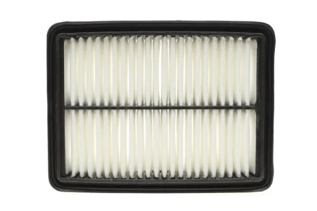 Фільтр повітряний Mazda 2/3 1.5 E-Skyactive/-D/-G 13-/Mazda CX-3 1.5 Skyactive-D 15-18 HENGST FILTER E1152L