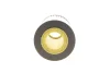 Фільтр масляний MB C-Class 97-14/E-Class 2.4-5.5 (M112/M113/M272) 96-16 E11H02 D155 HENGST FILTER E11H02-D155 (фото 3)