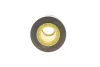 Фільтр масляний MB C-Class 97-14/E-Class 2.4-5.5 (M112/M113/M272) 96-16 E11H02 D155 HENGST FILTER E11H02-D155 (фото 4)