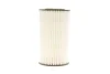 Фільтр масляний MB C-Class 97-14/E-Class 2.4-5.5 (M112/M113/M272) 96-16 E11H02 D155 HENGST FILTER E11H02-D155 (фото 5)