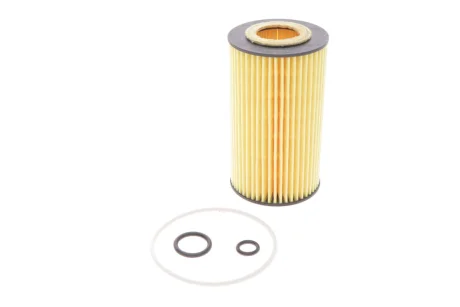 Фільтр масляний Honda Accord 2.2 D 03-08/CR-V 2.2 D 05-06 E11H D117 HENGST FILTER E11H-D117