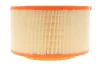 Фільтр повітряний Ford Ranger 2.2 TDCi/2.5 16V 11- HENGST FILTER E1205L (фото 4)