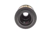 Фільтр масляний Opel Astra/Insignia 2.0CDTi/Combo 1.3-2.0CDTi 10- E124H02 D202 HENGST FILTER E124H02-D202 (фото 3)