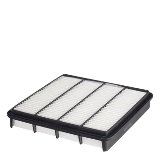 Фільтр повітряний Toyota Land Cruiser 4.6/4.7/5.7 08-/Tundra 4.0/4.6/4.7/5.7 06-/Lexus LX 5.7 V8 07- HENGST FILTER E1286L