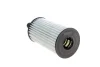 Фільтр масляний MB E-class 11-18/S-class 3.0-4.7 (M276/M278) 11-20 E129H D222 HENGST FILTER E129H-D222 (фото 2)