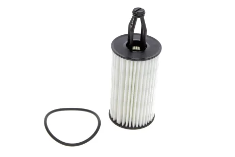 Фільтр масляний MB E-class 11-18/S-class 3.0-4.7 (M276/M278) 11-20 E129H D222 HENGST FILTER E129H-D222
