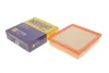 Фільтр повітряний Lexus RX 270/RX 300 17-/RX 350 08-/Toyota Camry 3.5 11-/Mitsubishi L 200 2.4DI 15- HENGST FILTER E1334L (фото 2)