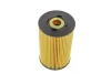 Фільтр масляний MB LN2/LK/MK 84-98/T2/LN1 (OM356/OM357/OM364/OM366) 86-94 E134H D31 HENGST FILTER E134H-D31 (фото 3)