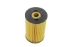 Фільтр масляний MB LN2/LK/MK 84-98/T2/LN1 (OM356/OM357/OM364/OM366) 86-94 E134H D31 HENGST FILTER E134H-D31 (фото 4)