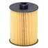 Фільтр масляний VW Passat/Touareg 3.6 V6 FSI 10- E136H D428 HENGST FILTER E136H-D428 (фото 1)