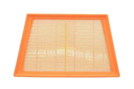 Фільтр повітряний Land Rover Range Rover Evoque 2.0D 15- HENGST FILTER E1446L