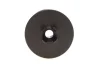 Фільтр масляний MB A-class (W169)/B-class (W245) 1.5-2.0 M266 04-12 E146H D108 HENGST FILTER E146H-D108 (фото 4)