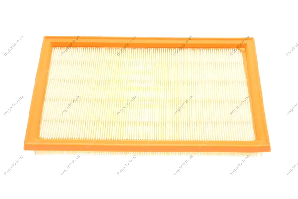 Фільтр повітряний Suzuki Vitara II 1.6 15-/SX4 1.6 13- HENGST FILTER E1575L (фото 1)