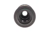 Фільтр масляний Citroen Nemo 1.3HDI/Fiat Doblo 1.3/1.6D Multijet/Opel Combo 1.3/1.6 CDTi E157H D227 HENGST FILTER E157H-D227 (фото 3)