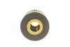 Фільтр масляний Volvo С70/S40/S60/S70/S80/XC90 1.6-3.0 95-12 E15H D58 HENGST FILTER E15H-D58 (фото 3)