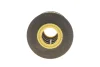 Фільтр масляний Volvo С70/S40/S60/S70/S80/XC90 1.6-3.0 95-12 E15H D58 HENGST FILTER E15H-D58 (фото 4)