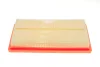 Фільтр повітряний Toyota Rav4/Camry 2.5Hybrid 17-/C-HR/Corolla 1.2/2.0 16-/Lexus ES/RX/NX 2.5 18- HENGST FILTER E1685L (фото 4)