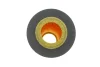 Фільтр масляний MB E-class (W210/W211)/S-class (W220) 3.2CDI 99-09 (OM648/OM613) E17H D57 HENGST FILTER E17H-D57 (фото 2)