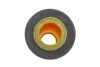 Фільтр масляний MB E-class (W210/W211)/S-class (W220) 3.2CDI 99-09 (OM648/OM613) E17H D57 HENGST FILTER E17H-D57 (фото 3)