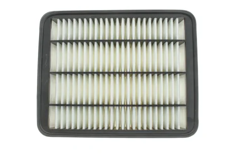 Фільтр повітряний Toyota Land Cruiser 2.8 D-4D 15- HENGST FILTER E1854L