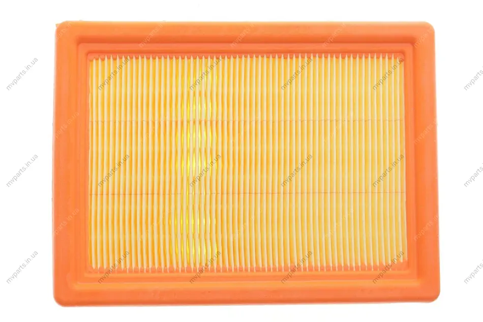 Фільтр повітряний Ford Kuga II 2.5 13- HENGST FILTER E2005L (фото 1)