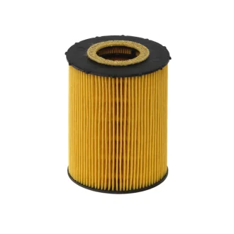 Фільтр оливний двигуна BMW (вир-во Hengst) HENGST FILTER E203H04D67