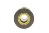 Фільтр масляний VW Polo 1.2TDI 09-/Seat Ibiza 1.2TDI 08-15/Skoda Fabia/Roomster 1.2TDI 06-14 E211H01 D208 HENGST FILTER E211H01-D208 (фото 4)
