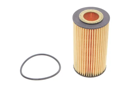 Фільтр масляний Audi A4/A5/A6/Q7 3.0TDI 14- E219H D330 HENGST FILTER E219H-D330