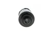 Фільтр масляний Opel Insignia B/Zafira C 2.0 CDTi 11- E238H D332 HENGST FILTER E238H-D332 (фото 3)