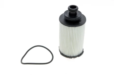 Фільтр масляний Opel Insignia B/Zafira C 2.0 CDTi 11- E238H D332 HENGST FILTER E238H-D332