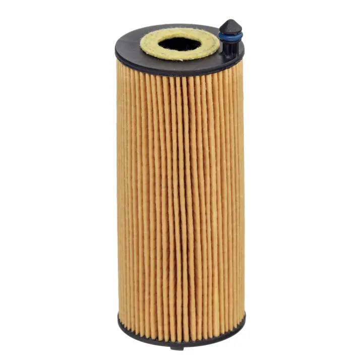 Фільтр масляний BMW 3 (G20/G80/G28)/X3 (G01/F97)/X4 (G02/F98) 19- S58 B30 E258H D379 HENGST FILTER E258H-D379 (фото 1)